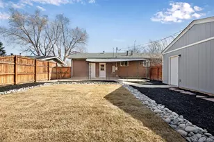 11919 Lavinia Ln, Northglenn, CO 80233 - Photo 45