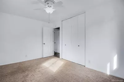 11919 Lavinia Lane, Northglenn, CO 80233 - Photo 25