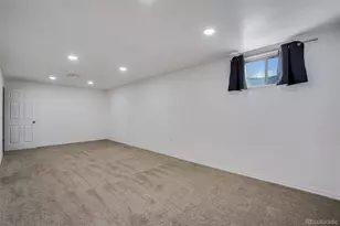 11919 Lavinia Ln, Northglenn, CO 80233 - Photo 33