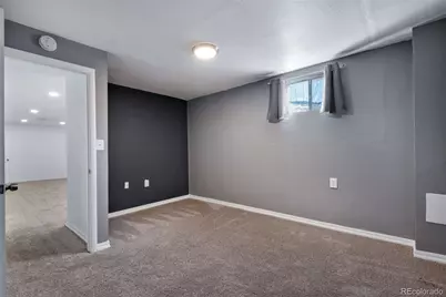 11919 Lavinia Lane, Northglenn, CO 80233 - Photo 35