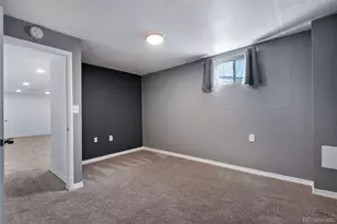 11919 Lavinia Ln, Northglenn, CO 80233 - Photo 35