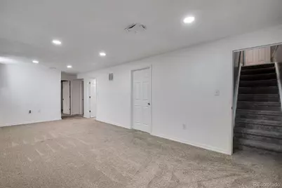 11919 Lavinia Lane, Northglenn, CO 80233 - Photo 31