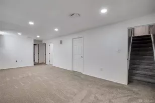 11919 Lavinia Ln, Northglenn, CO 80233 - Photo 31