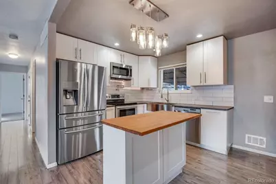 11919 Lavinia Lane, Northglenn, CO 80233 - Photo 7