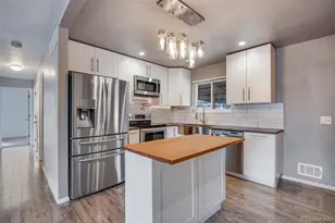 11919 Lavinia Ln, Northglenn, CO 80233 - Photo 7