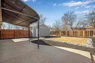 11919 Lavinia Ln, Northglenn, CO 80233 - Photo 43