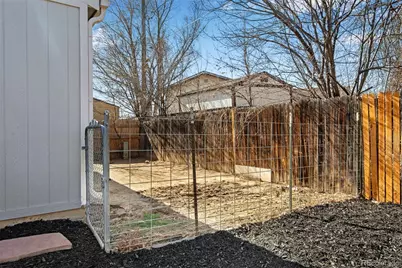 11919 Lavinia Lane, Northglenn, CO 80233 - Photo 47