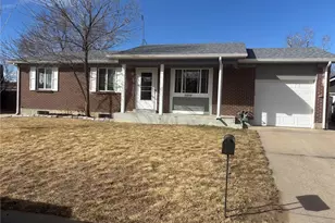 11919 Lavinia Ln, Northglenn, CO 80233 - Photo 1