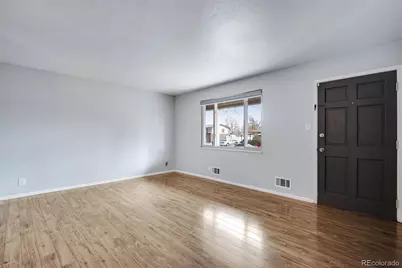 11919 Lavinia Lane, Northglenn, CO 80233 - Photo 17