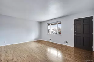 11919 Lavinia Ln, Northglenn, CO 80233 - Photo 17