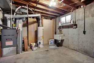 11919 Lavinia Ln, Northglenn, CO 80233 - Photo 39