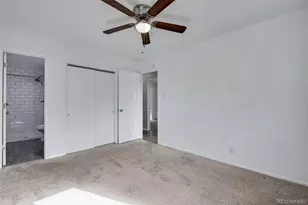 11919 Lavinia Ln, Northglenn, CO 80233 - Photo 19