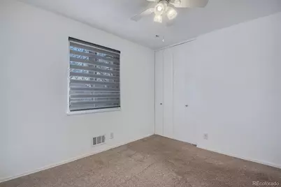 11919 Lavinia Lane, Northglenn, CO 80233 - Photo 27