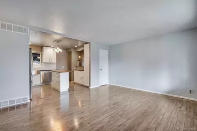 11919 Lavinia Lane, Northglenn, CO 80233 - Photo 15