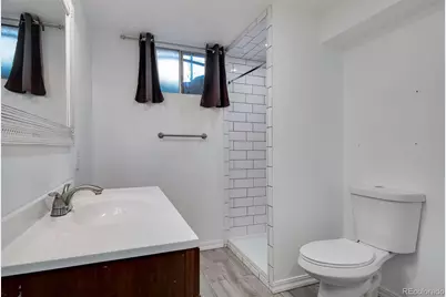 11919 Lavinia Lane, Northglenn, CO 80233 - Photo 37