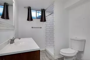 11919 Lavinia Ln, Northglenn, CO 80233 - Photo 37