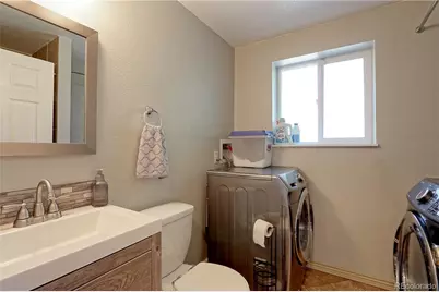 321 S 26th Avenue, Brighton, CO 80601 - Photo 13