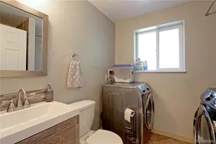 321 S 26th Ave, Brighton, CO 80601 - Photo 13