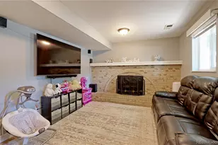 321 S 26th Ave, Brighton, CO 80601 - Photo 7