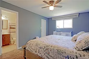 321 S 26th Ave, Brighton, CO 80601 - Photo 9