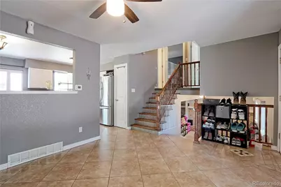 321 S 26th Avenue, Brighton, CO 80601 - Photo 3