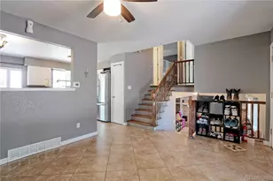 321 S 26th Ave, Brighton, CO 80601 - Photo 3