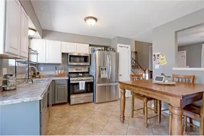 321 S 26th Avenue, Brighton, CO 80601 - Photo 5