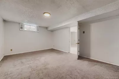 566 Wolff Street, Denver, CO 80204 - Photo 11
