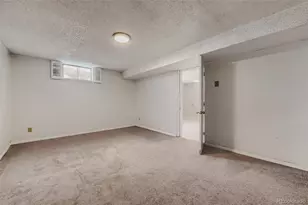 566 Wolff St, Denver, CO 80204 - Photo 11