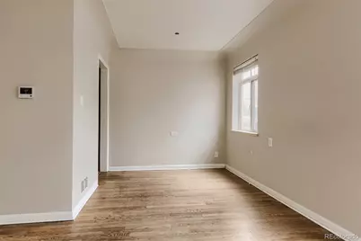 566 Wolff Street, Denver, CO 80204 - Photo 5