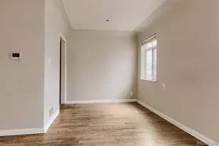 566 Wolff St, Denver, CO 80204 - Photo 5