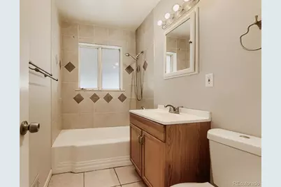 566 Wolff Street, Denver, CO 80204 - Photo 9