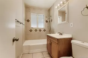 566 Wolff St, Denver, CO 80204 - Photo 9