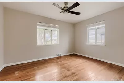 566 Wolff Street, Denver, CO 80204 - Photo 7