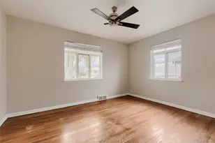 566 Wolff St, Denver, CO 80204 - Photo 7