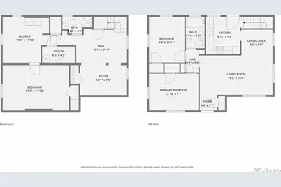 566 Wolff Street, Denver, CO 80204 - Photo 17