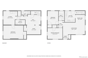 566 Wolff St, Denver, CO 80204 - Photo 17
