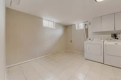 566 Wolff Street, Denver, CO 80204 - Photo 13