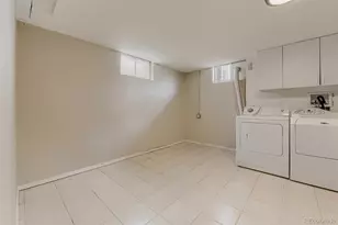 566 Wolff St, Denver, CO 80204 - Photo 13