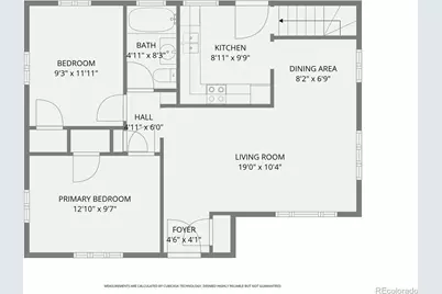 566 Wolff Street, Denver, CO 80204 - Photo 15