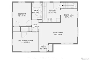 566 Wolff St, Denver, CO 80204 - Photo 15