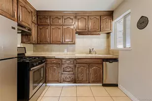 566 Wolff St, Denver, CO 80204 - Photo 1