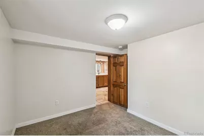 1633 Gaylord Street, Denver, CO 80206 - Photo 21