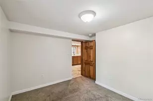 1633 Gaylord St, Denver, CO 80206 - Photo 21