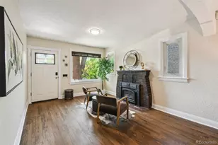 1633 Gaylord St, Denver, CO 80206 - Photo 5