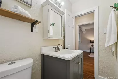 1633 Gaylord Street, Denver, CO 80206 - Photo 13
