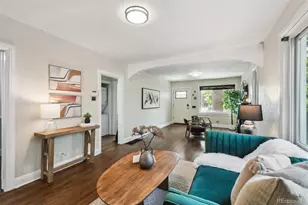 1633 Gaylord St, Denver, CO 80206 - Photo 7