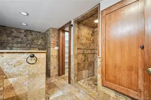 1633 Gaylord St, Denver, CO 80206 - Photo 29