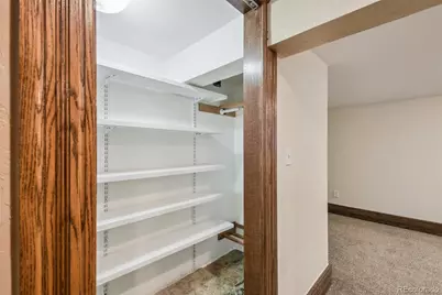 1633 Gaylord Street, Denver, CO 80206 - Photo 25