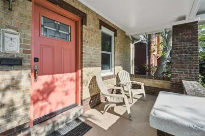 1633 Gaylord Street, Denver, CO 80206 - Photo 3